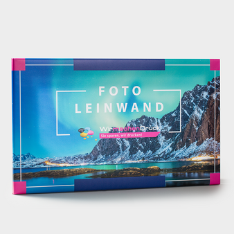 fotoleinwand-gestaltung-und-erstellung-ihrer-druckvorlage-zum-festpreis