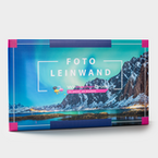 fotoleinwand-gestaltung-und-erstellung-ihrer-druckvorlage-zum-festpreis