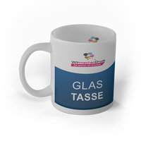 fototasse-aus-milchglas-bedruckt-in-brillanter-fotoqualitaet-mit-ihrem-motiv