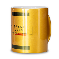 fototasse-goldmetallic-bedruckt-in-brillanter-fotoqualitaet-mit-ihrem-motiv