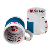 fototasse-ich-liebe-dich-bedruckt-in-brillanter-fotoqualitaet-mit-ihrem-motiv