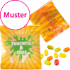 fruchtdragees-5g-neutrales-muster