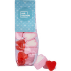 fruchtgummi-und-schaumzuckerherzen-im-65g-folienbeutel-44farbig-zweiseitig-bedruckt