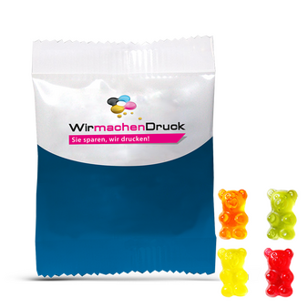 fruchtgummituetchen-10g-form-baerchen-40-farbig-einseitig-bedruckt
