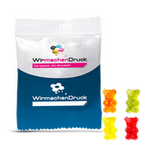 fruchtgummituetchen-10g-form-baerchen-40-farbig-weiss-einseitig-bedruckt