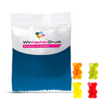 fruchtgummituetchen-10g-form-baerchen-44-farbig-beidseitig-bedruckt