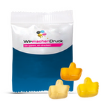 fruchtgummituetchen-10g-form-daumen-40-farbig-einseitig-bedruckt