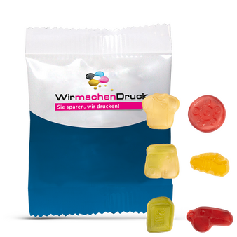 fruchtgummituetchen-10g-form-fussballfieber-44-farbig-beidseitig-bedruckt