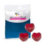 fruchtgummituetchen-10g-form-herzen-40-farbig-einseitig-bedruckt
