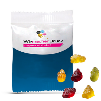 fruchtgummituetchen-10g-form-weihnachten-44-farbig-beidseitig-bedruckt