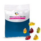 fruchtgummituetchen-10g-form-weihnachten-44-farbig-beidseitig-bedruckt