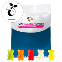 fruchtgummituetchen-10g-form-baerchen-kompostierbar-40-farbig-einseitig-bedruckt