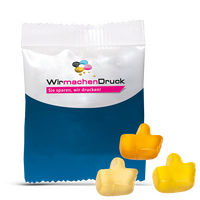 fruchtgummituetchen-10g-form-daumen-44-farbig-beidseitig-bedruckt