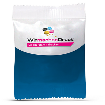 fruchtgummituete-100g-premium-44-farbig-beidseitig-bedruckt