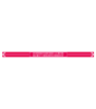 fussbodenaufkleber-rechteckig-150-x-9-cm-mit-motiv-sicherheitsabstand-15-meter