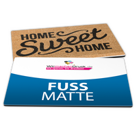 fussmatte-60-x-40-cm-mit-filzoberflaeche-bedruckt-in-brillanter-fotoqualitaet-mit-ihrem-motiv