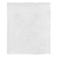 gaestehandtuch-30x50cm-unbesticktes-muster