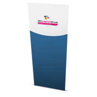 geburtstagskarte-din-lang-99-cm-x-210-cm-beidseitig-bedruckt