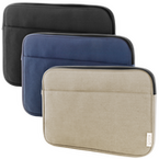 gepolsterte-laptophuelle-aus-recyceltem-canvas-ohne-werbeanbringung