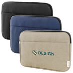 gepolsterte-laptophuelle-aus-recyceltem-canvas