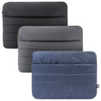 gepolsterte-laptophuelle-aus-rpet-ohne-werbeanbringung