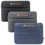 gepolsterte-laptophuelle-aus-rpet