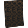 geschenkpapier-b1-700-x-1000-mm-mit-blaettermotiv