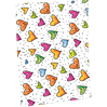 geschenkpapier-b1-700-x-1000-mm-mit-bunteherzenmotiv