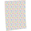 geschenkpapier-b1-700-x-1000-mm-mit-buntem-ostereiermotiv