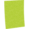 geschenkpapier-b1-700-x-1000-mm-mit-gruenem-ostereiermotiv