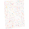 geschenkpapier-b1-700-x-1000-mm-mit-konfettimotiv