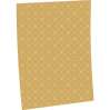 geschenkpapier-b1-700-x-1000-mm-mit-linienmotiv