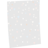 geschenkpapier-b1-700-x-1000-mm-mit-pastellherzenmotiv