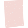 geschenkpapier-b1-700-x-1000-mm-mit-pastellpunktemotiv