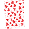 geschenkpapier-b1-700-x-1000-mm-mit-roteherzenmotiv