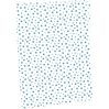geschenkpapier-b1-700-x-1000-mm-mit-sternchenmotiv