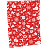 geschenkpapier-b1-700-x-1000-mm-mit-weihnachtsfreudemotiv