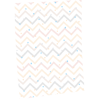 geschenkpapier-b1-700-x-1000-mm-mit-zickzackmotiv