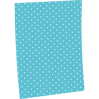 geschenkpapier-din-a1-594-x-841-mm-mit-puenktchenmotiv
