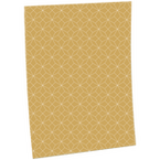 Geschenkpapier DIN A2 (420 x 594 mm) mit Linien-Motiv