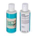 gesichtscreme-100ml-40farbig-einseitig-bedruckt