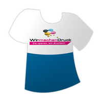 getraenkekarte-auf-platte-in-shirtform-konturgefraest-beidseitig-44farbig-bedruckt