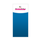 getraenkekarte-din-lang-100-cm-x-210-cm-beidseitig-bedruckt