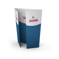 getraenkekarte-gefalzt-auf-quadrat-148-cm-x-148-cm-6seiter-2bruch-fensterfalz