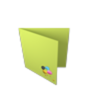 getraenkekarte-gefalzt-auf-quadrat-210-cm-x-210-cm-4seiter