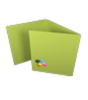 getraenkekarte-gefalzt-auf-quadrat-210-cm-x-210-cm-6seiter-wickelfalz