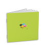 getraenkekarte-mit-3fach-drahtheftung-endformat-quadrat-210-cm-x-210-cm-8seitig