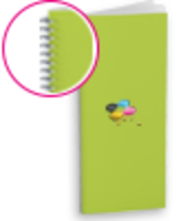 getraenkekarte-mit-metallspiralbindung-endformat-105-cm-x-297-cm-36seitig