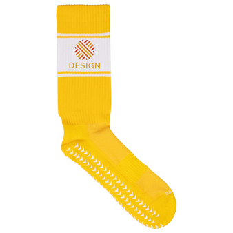 gripsocken-classic-40farbig-bedruckt