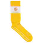 gripsocken-classic-40farbig-bedruckt